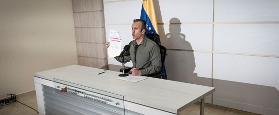 tareck al sami tareck al sami