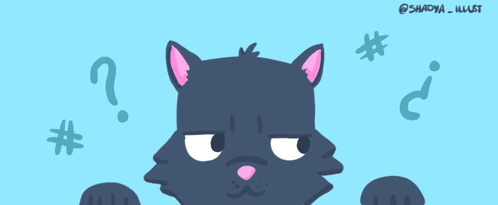 tell-tale signs and what to do about it