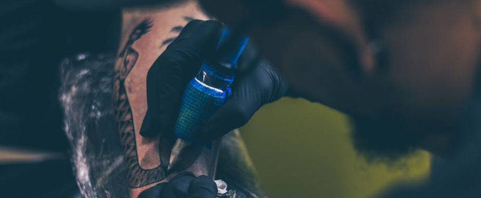 Who are the best Latin American tattoo artists today?