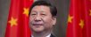 Xi Jinping: what does the future of China look like?