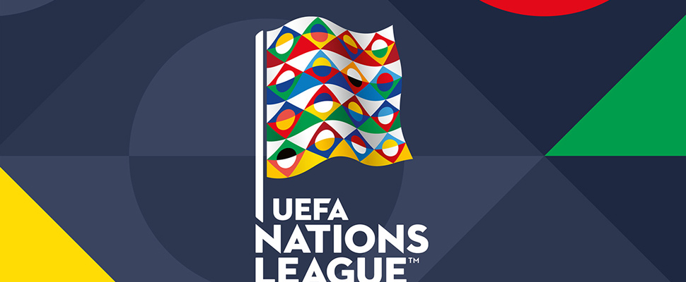 UEFA set to unveil Nations League groups later this month