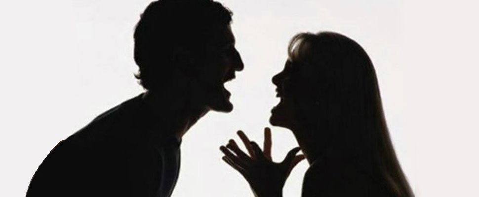 Are you in a toxic relationship? Find out here