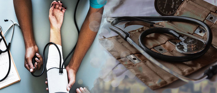 Prevention is the solution to the health crisis in Latin America Prevention is the solution to the health crisis in Latin America