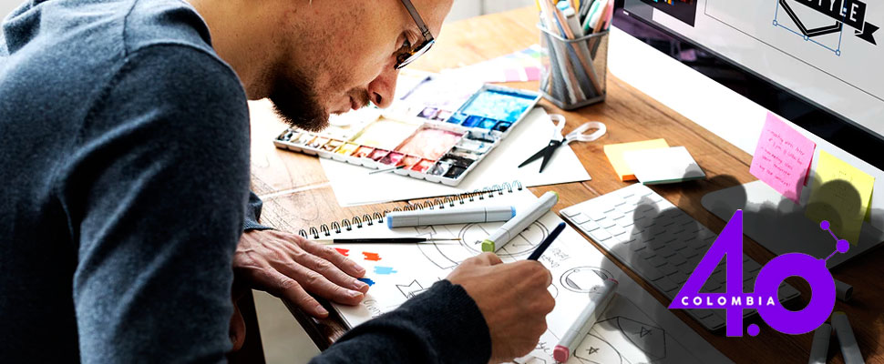 Why should you study arts if you want to be a successful entrepreneur?