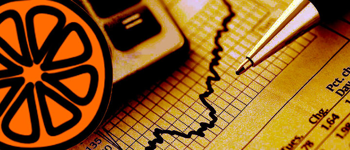 Colombia: Is the orange economy the solution? Colombia: Is the orange economy the solution?
