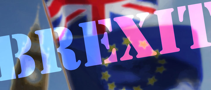 Brexit: How tense is the situation right now? Brexit: How tense is the situation right now?