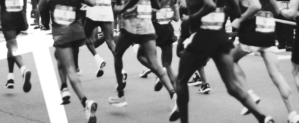 Everything you should know about sudden death in marathons