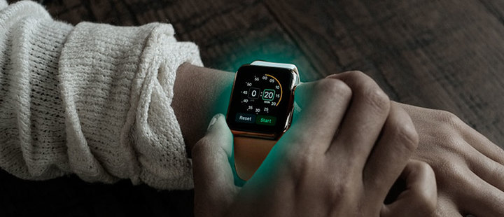 What are the advantages and disadvantages of having a smartwatch? What are the advantages and disadvantages of having a smartwatch?