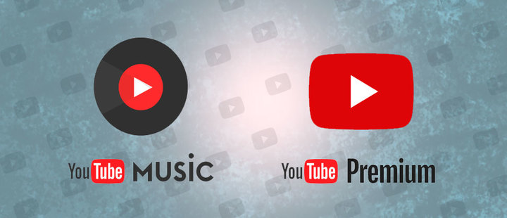 YouTube Music and YouTube Premium: now available in 3 Latin American countries! YouTube Music and YouTube Premium: now available in 3 Latin American countries!