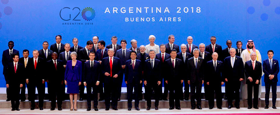 these-are-the-results-of-the-g20-latinamerican-post