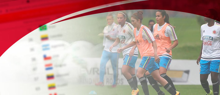 Women's Football: these are the 4 best teams Women's Football: these are the 4 best teams