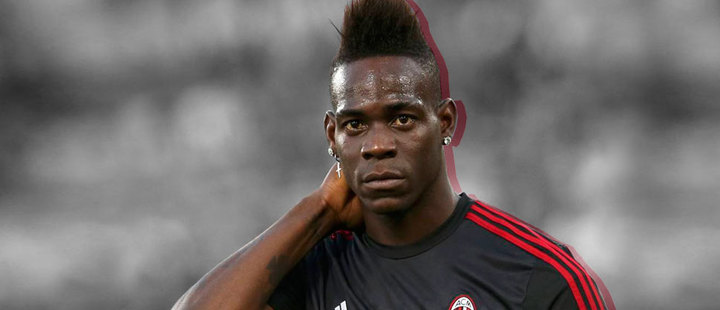 No more racism in football No more racism in football