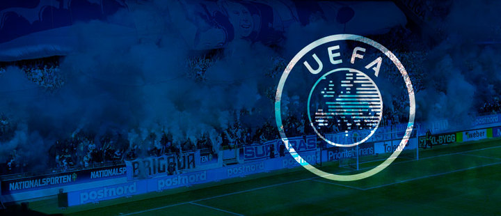 More football for the fans! Europe prepares a new club tournament More football for the fans! Europe prepares a new club tournament