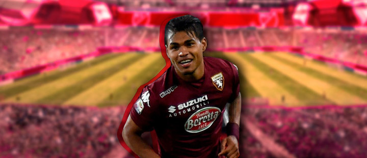 Josef Martínez: the record man of MLS must return to Europe? Josef Martínez: the record man of MLS must return to Europe?