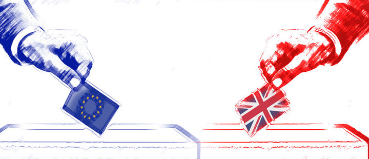 Will there be a second referendum for Brexit? Will there be a second referendum for Brexit?