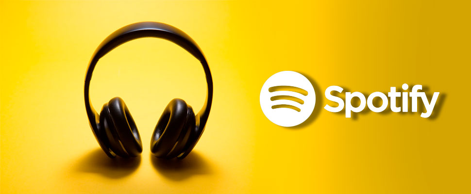 Spotify: Find out the 5 most listened songs