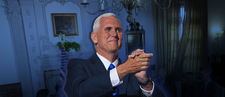 What is the Pence Effect? What is the Pence Effect?