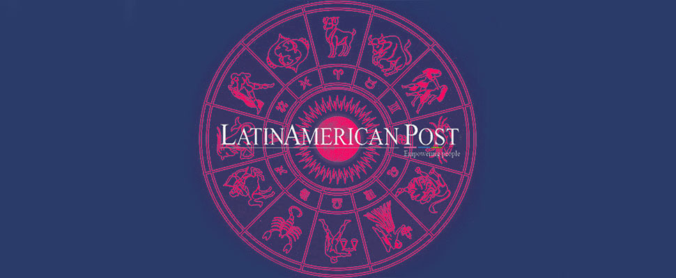 horoscope discover what the full moon will bring you on christmas eve latinamerican post