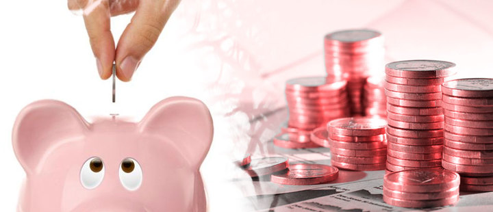 9 tips to have good finances in 2019 9 tips to have good finances in 2019