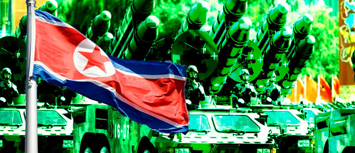 North Korea: Denuclearization is close? North Korea: Denuclearization is close?