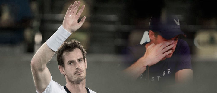 Tennis: is there going to be a great comeback in this season? Tennis: is there going to be a great comeback in this season?