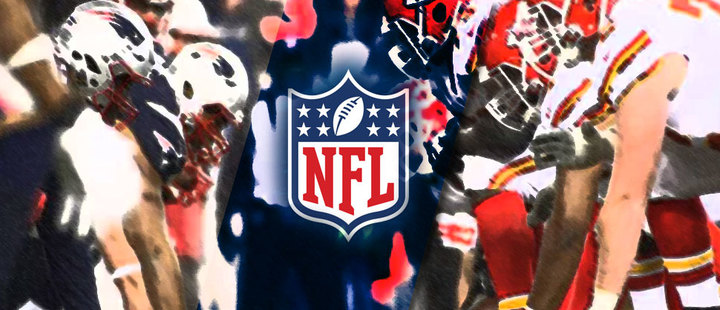 NFL Conference finals: who are the favorites? NFL Conference finals: who are the favorites?