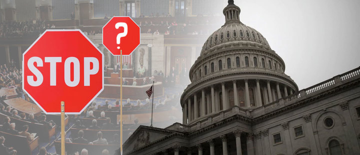 United States: How long will the Government Shutdown last? United States: How long will the Government Shutdown last?