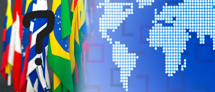 Which are the worst countries in human rights? Which are the worst countries in human rights?