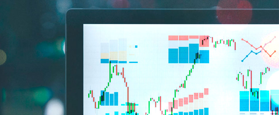 What did the consumer confidence index leave?