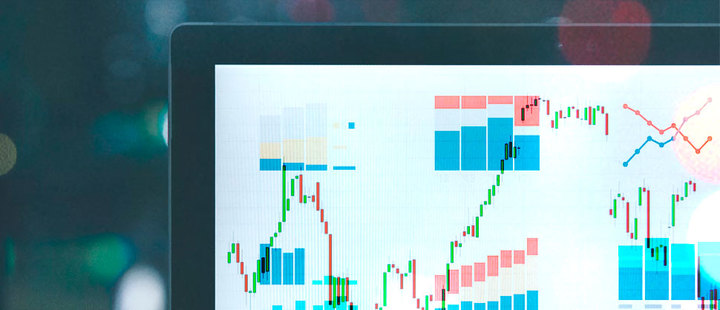 What did the consumer confidence index leave? What did the consumer confidence index leave?