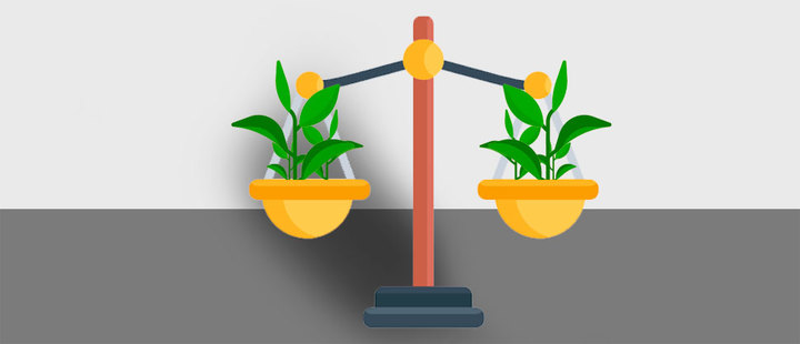 Do Green Democracies really exist? Do Green Democracies really exist?
