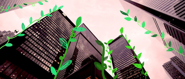 Why every company must be sustainable? Why every company must be sustainable?