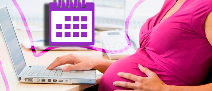 How do maternity leave works in Latin America? How do maternity leave works in Latin America?