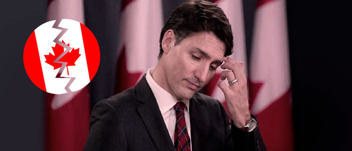 Canada: Does Trudeau's apparent perfect government weaken? Canada: Does Trudeau's apparent perfect government weaken?