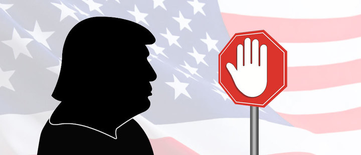 Donald Trump: Will the businessman presidential term end soon? Donald Trump: Will the businessman presidential term end soon?