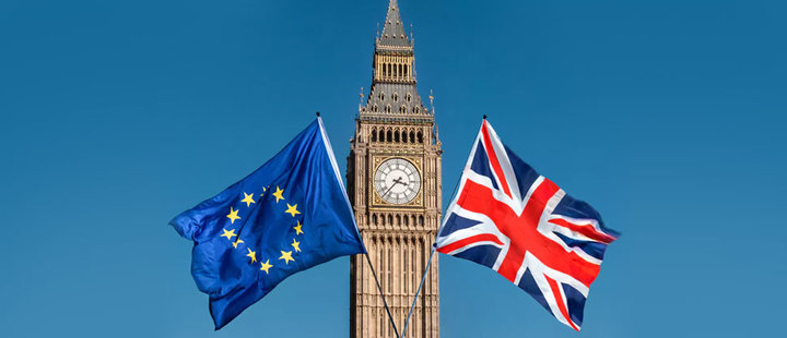Brexit: the final day is approaching Brexit: the final day is approaching