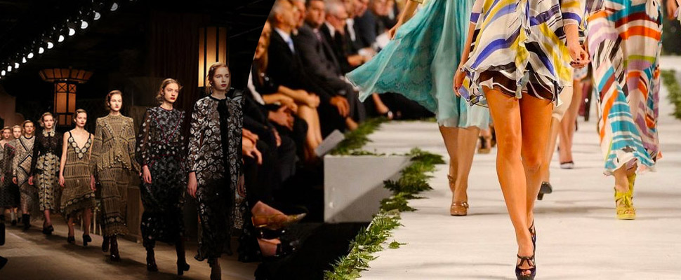 Ancestral Present: Latin America takes the Monte-Carlo Fashion Week