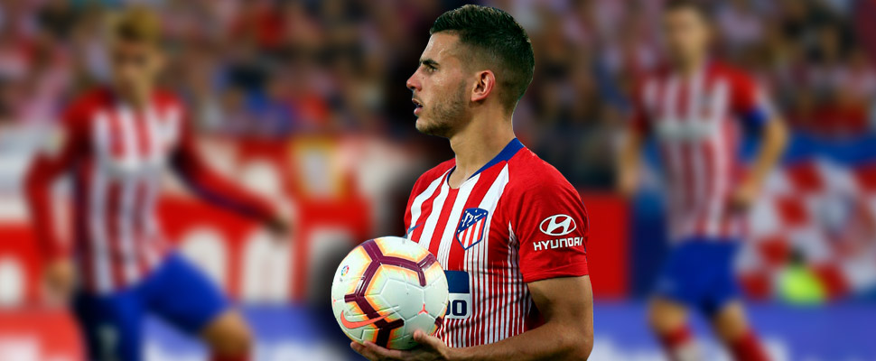 Lucas Hernández will be the most expensive player in the Bundesliga