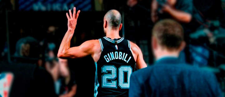 Why are the shirts removed in professional sports? Why are the shirts removed in professional sports?
