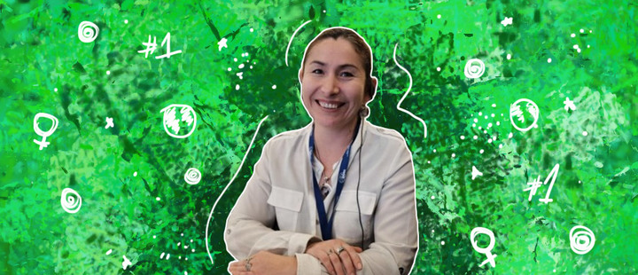 Who is the new president of the Intergovernmental Science-Policy Platform on Biodiversity? Who is the new president of the Intergovernmental Science-Policy Platform on Biodiversity?