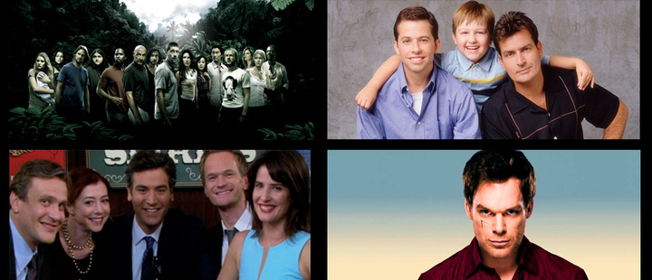 5 disappointing endings of successful series 5 disappointing endings of successful series