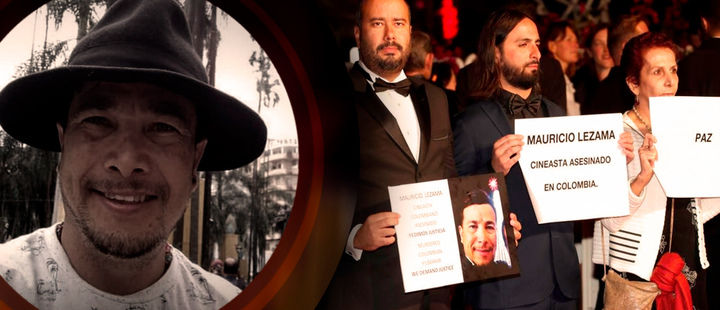 Cannes: when the red carpet becomes political Cannes: when the red carpet becomes political