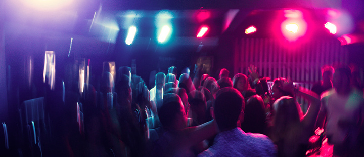From Asia to Africa: Women trafficked to Kenya's Bollywood-style dance bars From Asia to Africa: Women trafficked to Kenya's Bollywood-style dance bars