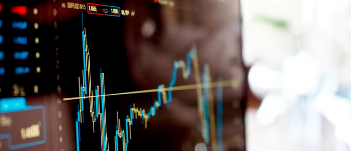 The fear of a "default" in Argentina increases after the collapse of the markets The fear of a "default" in Argentina increases after the collapse of the markets