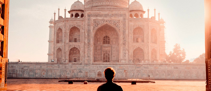 India's 'invisible' intersex people struggle India's 'invisible' intersex people struggle