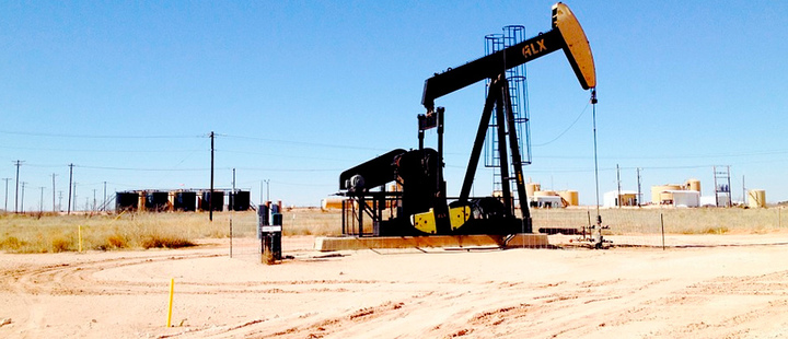Colombian Court maintains precautionary measure against fracking Colombian Court maintains precautionary measure against fracking