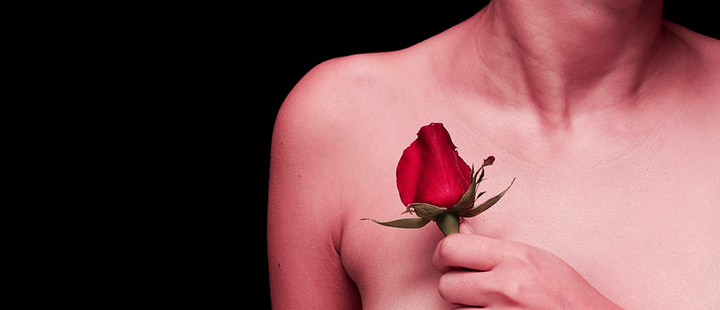 Onion and garlic consumption may reduce breast cancer risk Onion and garlic consumption may reduce breast cancer risk