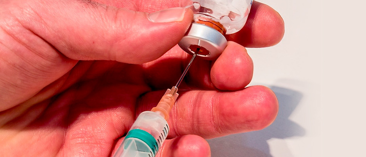 Is the world approaching the legalization of euthanasia? Is the world approaching the legalization of euthanasia?