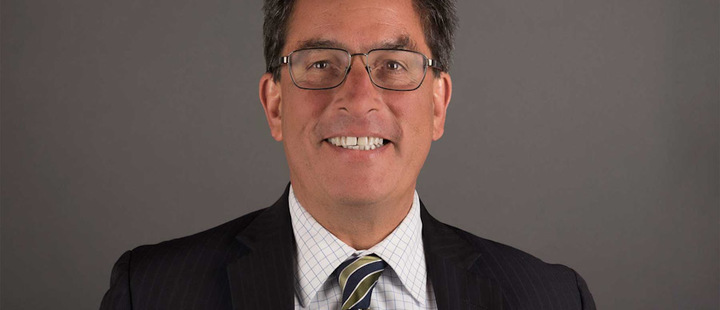 Colombia: Why is Alberto Carrasquilla Minister of Environment Ad Hoc? Colombia: Why is Alberto Carrasquilla Minister of Environment Ad Hoc?