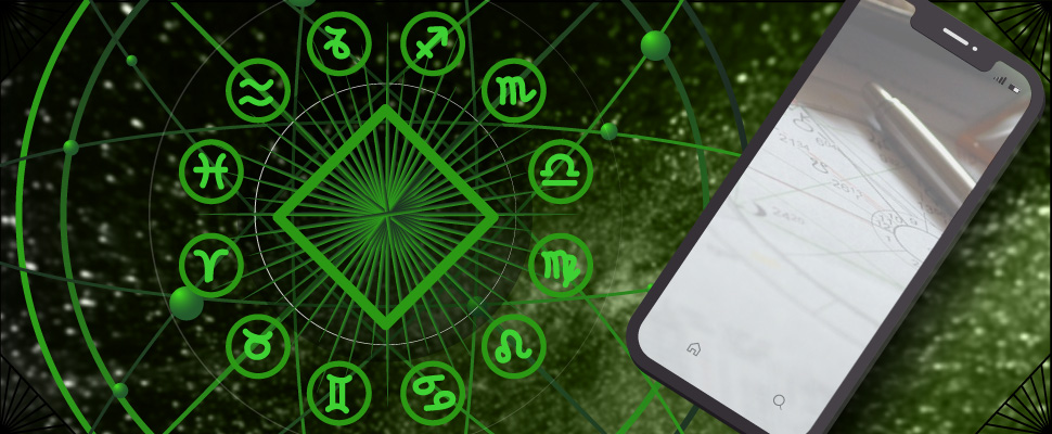 Horoscope: find out what the Christmas horoscope brings to you